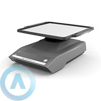 IKA Rocker 3D basic орбитально-качающий шейкер