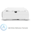 Agilent 1260 Infinity II жидкостный хроматограф