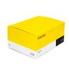 Sartorius Optifit нестерильные наконечники для дозаторов 100-5000 мкл россыпью (коробка)