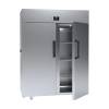 Pol-Eko CHL 1450 CS Smart PRO лабораторный холодильник