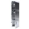 Pol-Eko ST 1/1/1 CS Smart PRO суховоздушный термостат