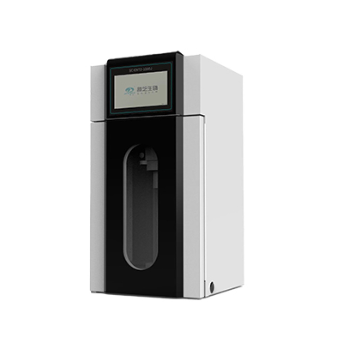 Scientz-1000J ультразвуковой дезинтегратор клеток