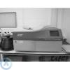 Ультрацентрифуга Beckman Coulter Optima Max-XP Tabletop Ultracentrifuge (150 000 об/мин, 1 019 000 g)