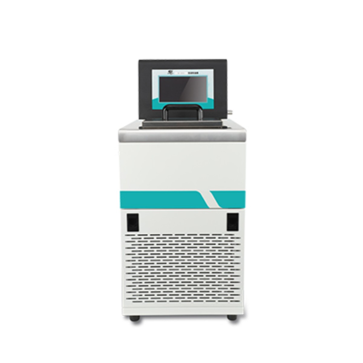Scientz GDH-2030 циркуляционный термостат
