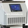 Laboao LFD-10B колпаковая лиофильная сушилка