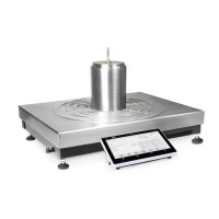 Radwag HRP 1000.5Y.KO компаратор массы