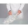 Burkle LaboPlast пробоотборный совок 25 мл из белого ПС