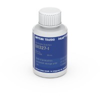 Mettler Toledo DX327-I раствор электролита