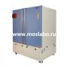 Laboao LYP-1500SD-CM климатическая камера