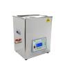 Scientz SB-4200DTS двухчастотная ультразвуковая баня