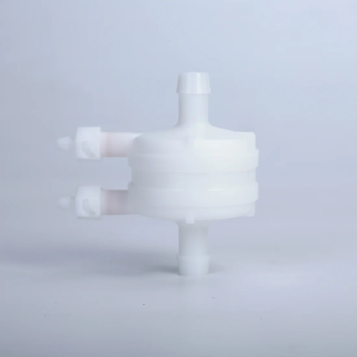 Cobetter Excesal CHT Bricap C01 капсульный фильтр с фланцами 19 мм и порами 1 мкм