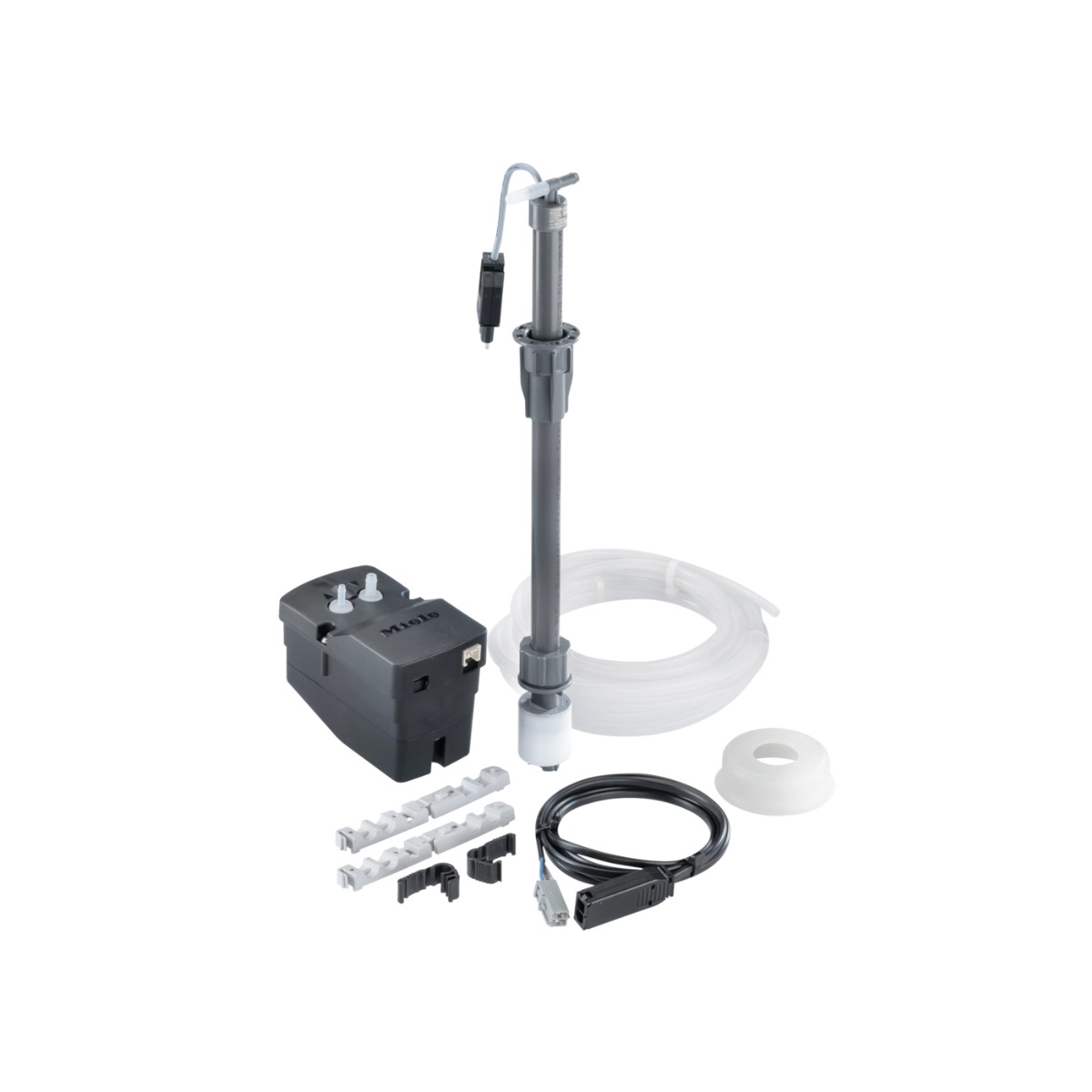 Miele APLW 884 комплект для дооснащения моечной машины Miele PLW 8636