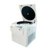 Laboao FLR-6 низкоскоростная центрифуга с охлаждением