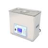 Scientz SB-300DTY многочастотная ультразвуковая баня