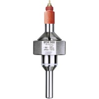 Mettler Toledo InPro 6850i/25/360 датчик растворенного кислорода