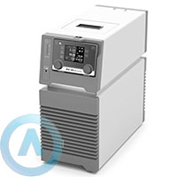 IKA HRC 2 control циркуляционный термостат