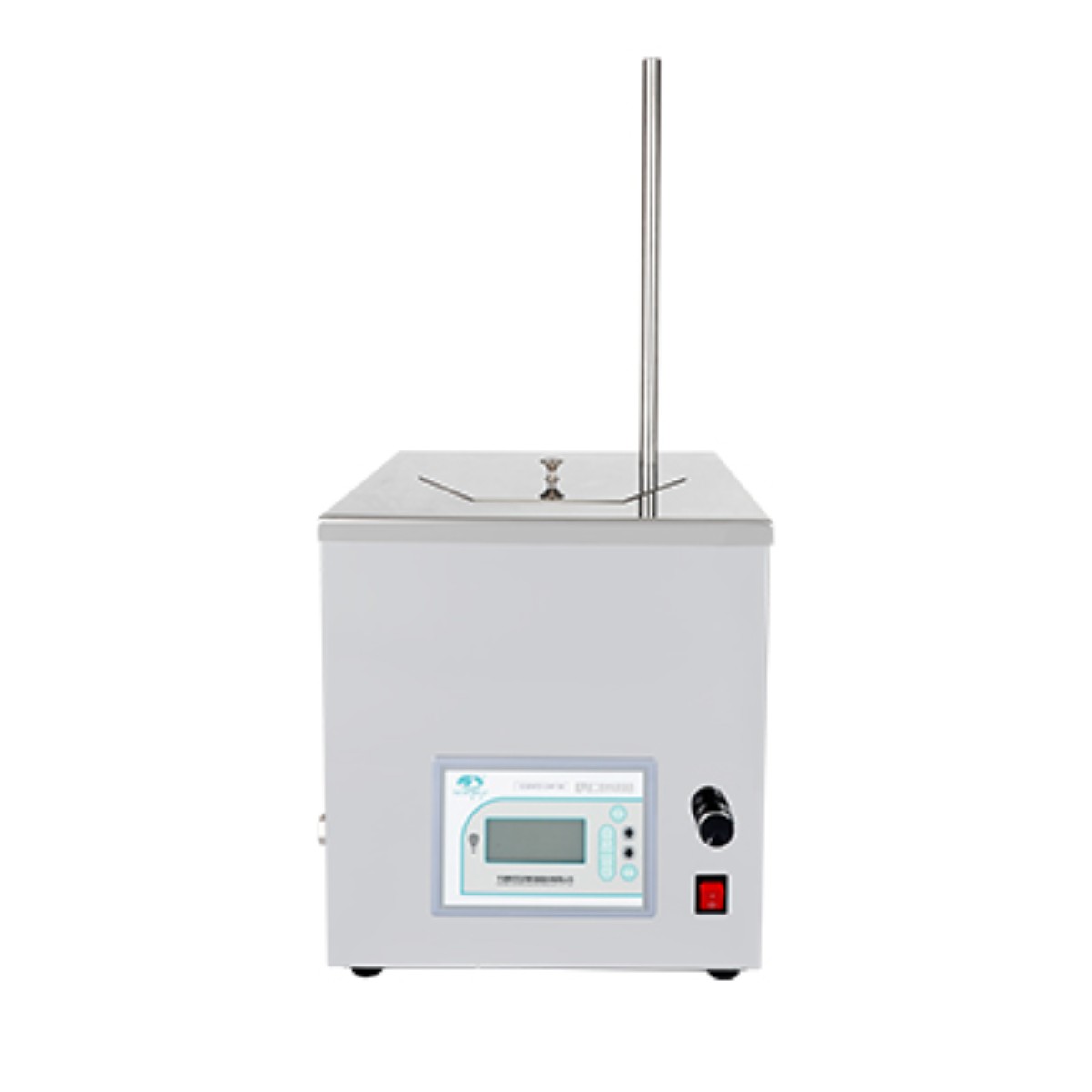 Scientz-CHF-5A ультразвуковой диспергатор