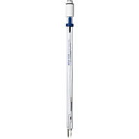 Mettler Toledo InLab Reach-225 комбинированный pH-электрод