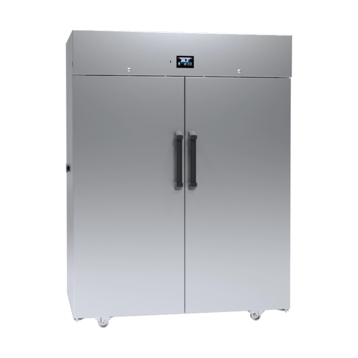 Pol-Eko ST 1450 CS FOT15 Smart суховоздушный термостат