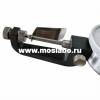 Laboao HD-4 толщиномер