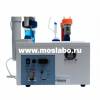 Laboao Ti-40 потенциометрический титратор