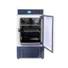 Laboao LJX-250B инкубатор плесени