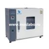 Laboao L101-1AB сушильный шкаф