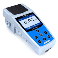 Портативный мутномер «Экостаб» TB261 с GLP