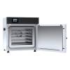 Pol-Eko SLW 32 Smart сухожаровой шкаф