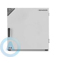 Binder ED-S 115 сушильный шкаф