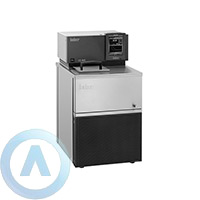 Huber CC-805 (-80...100°C, 5 л) — термостат воздушного охлаждения