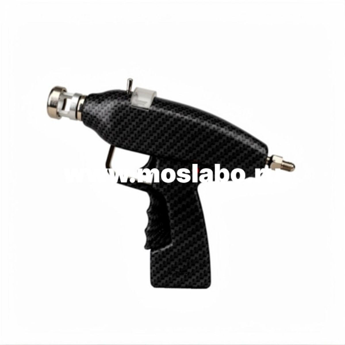 Laboao LSJ-500 генный пистолет