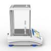 Radwag PS 1000.X7 прецизионные весы