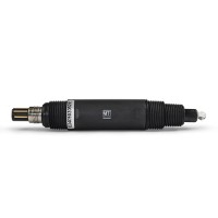 MT Measurement B3121 pH-электрод