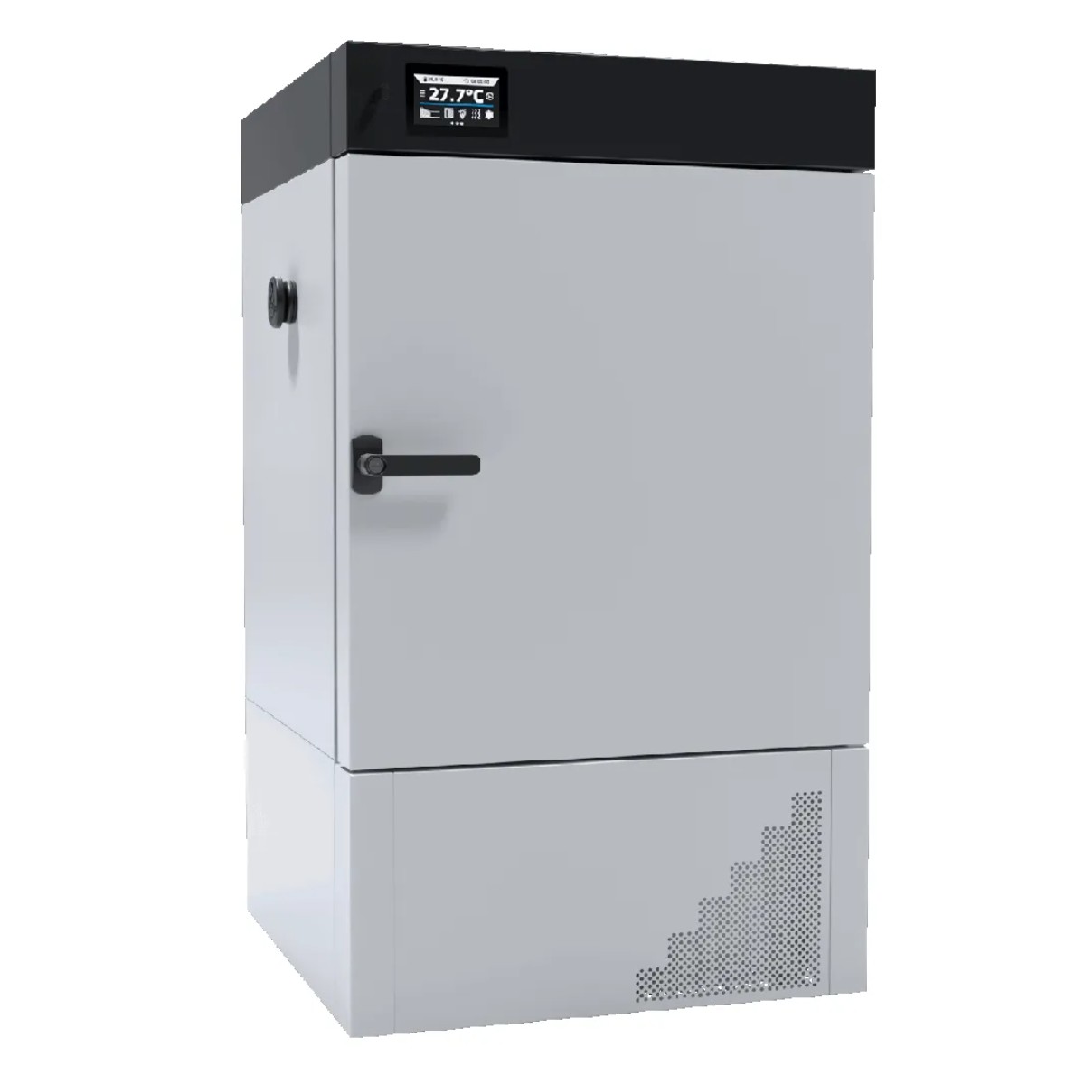 Pol-Eko ILW 115 FOT6D Smart охлаждаемый инкубатор