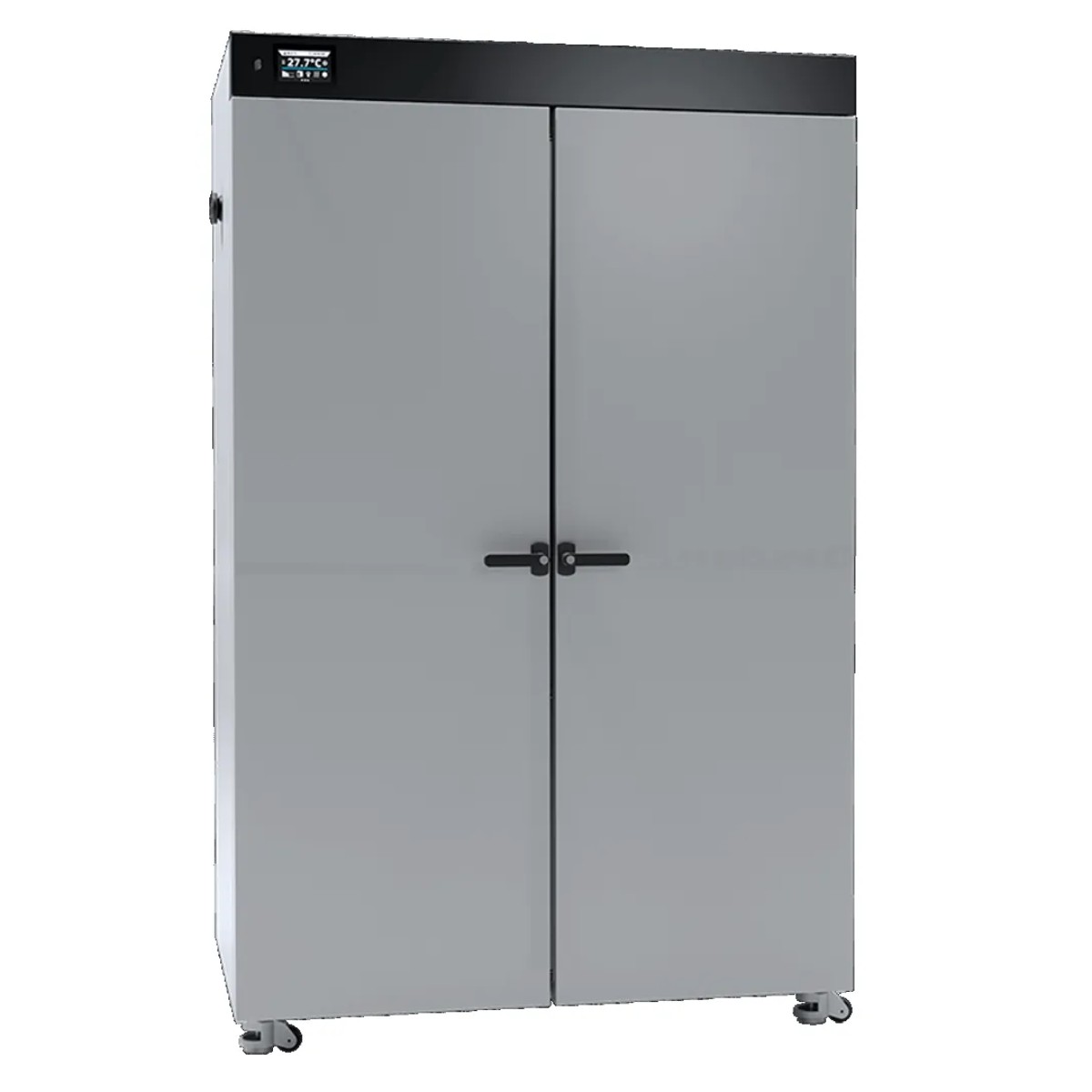 Pol-Eko SRW 1000 IG Smart лабораторный стерилизатор