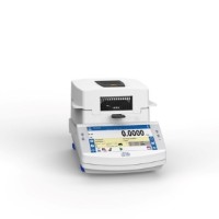 Radwag MA 50.X7.A.WH анализатор влажности