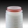 Cobetter Excesal CHE картриджный фильтр 10