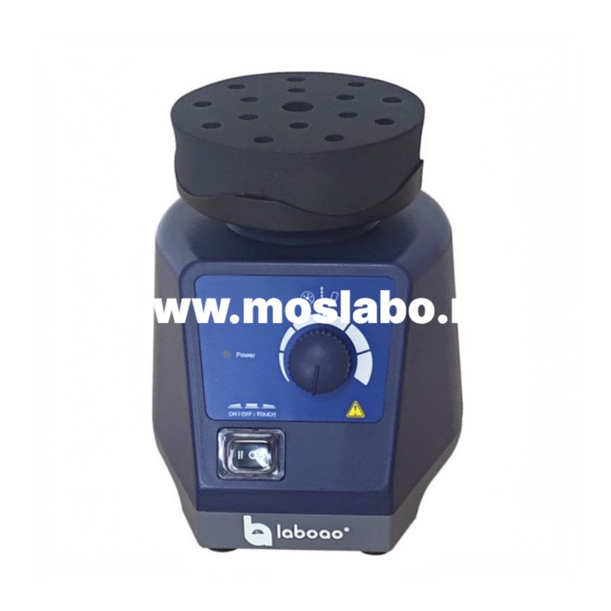 Laboao LMX-S лабораторный вортекс