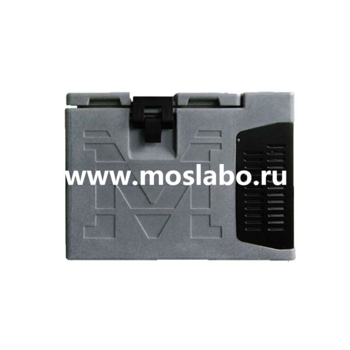 Laboao LDF-25H30LC био-морозильник