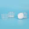 Cobetter PVDF S58 фильтровальная установка 47 мм с порами 0,45 мкм и чашкой Петри