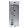 Pol-Eko ST 700 PS FIT DS Smart PRO суховоздушный термостат