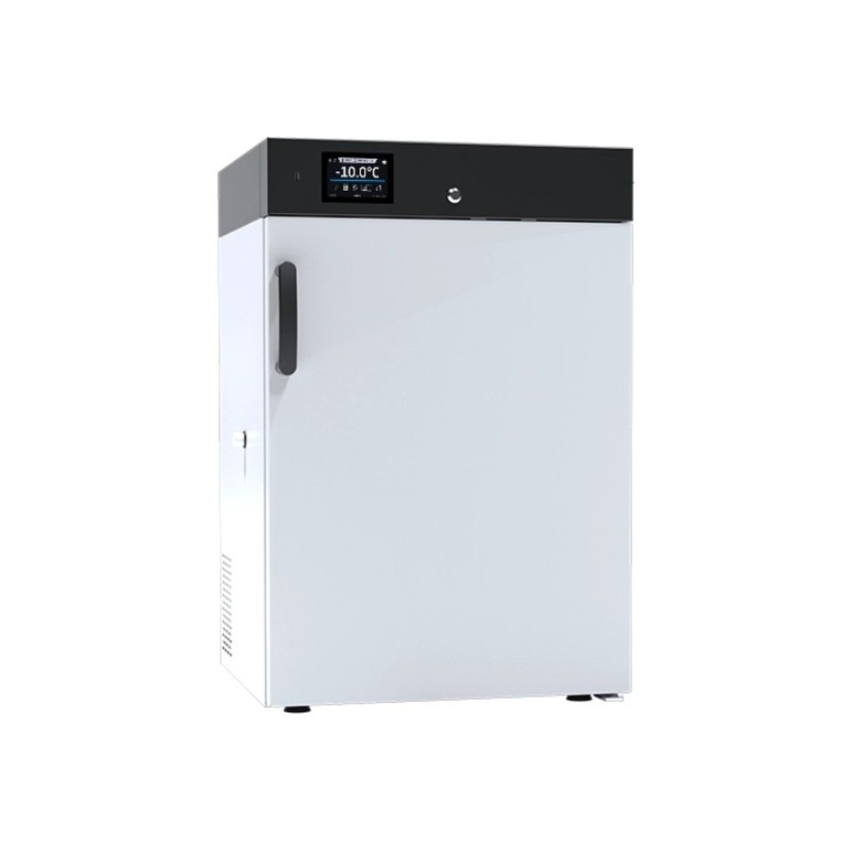 Pol-Eko ZLN 85 P Smart лабораторный морозильник