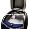 Laboao Cube 100S рентгенофлуоресцентный спектрометр