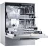 Miele PWD 8682 [DC5] моечно-дезинфицирующая машина
