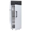 Pol-Eko ST 700 P FOT10 Smart суховоздушный термостат