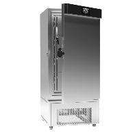 Pol-Eko-Aparatura ZLN-UT 300 ультранизкотемпературный морозильник