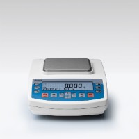 Radwag PS 1000.R1 прецизионные весы