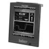 Huber Unichiller 025w-H (-10...100°C) — лабораторный охладитель