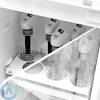 VELP Respirometric 6 Maxi BMP